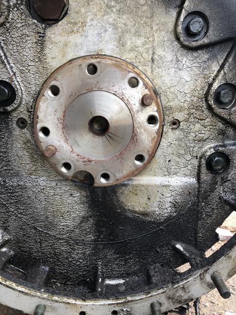 440DDB02-D836-425A-9196-E9866C30F617