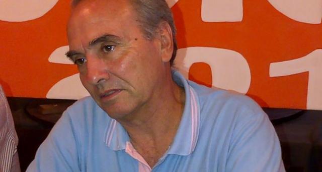 veigamariano
