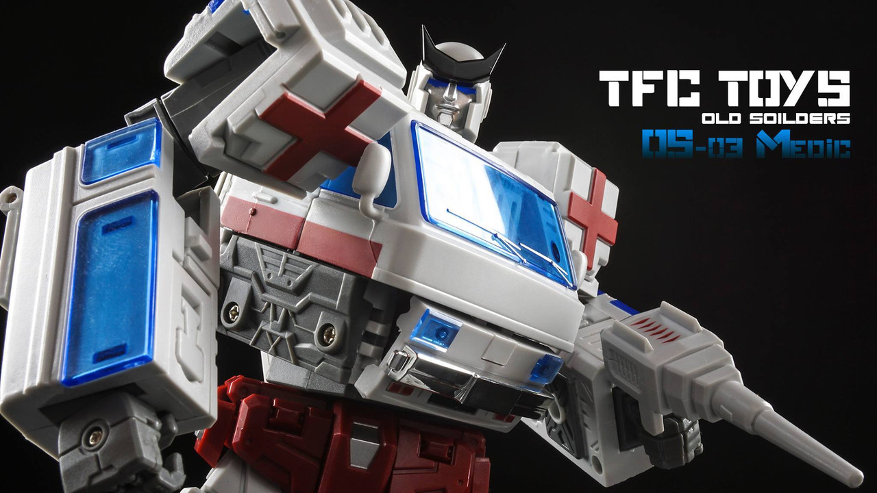 12182838_910393442380399_4480466356032347370_o