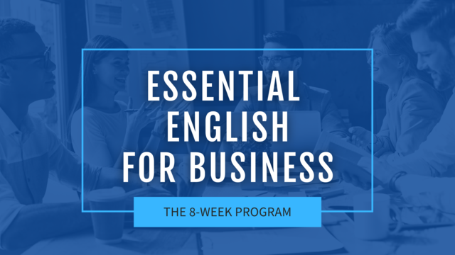 https://i.postimg.cc/kgxH4wCb/Q2-Yd6k-VSSAa-Zc-C6h-U5x-A-COURSEThumbnail-Essential-English-For-Business.png