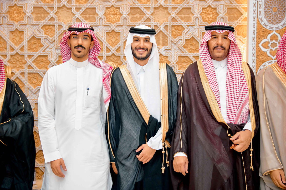 freelancers-C76-A8300