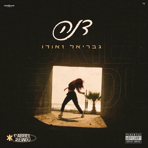 תמונה