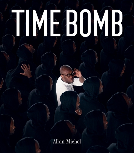 Time-Bomb-Kamal-Haussmann.jpg