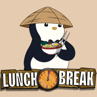 lunch-break.gif