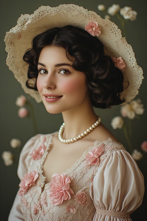A-vintage-inspired-portrait-of-(43)