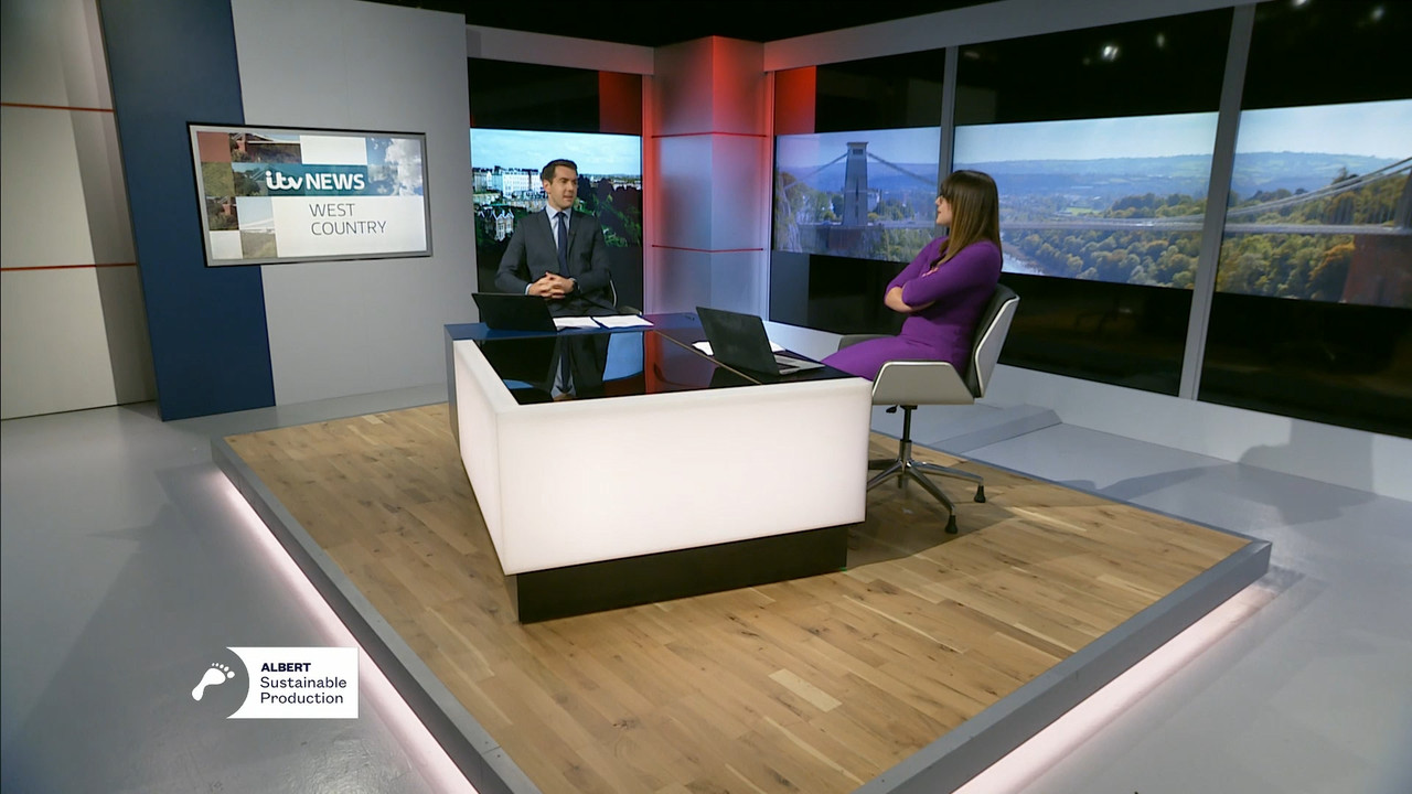 07.06 - 18.00.00 - ITV News London. The latest news in London and the....ts_snapshot_28.38.063