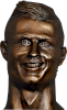 Penaldo :cr7: :cr7: