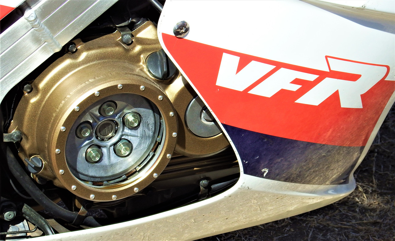 IMAGE: https://i.postimg.cc/kgxMd8kT/Harvest-Classic-Honda-VFR-Interceptor-2.jpg