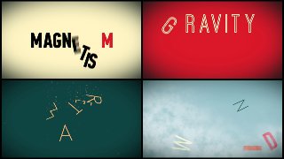 animating-forces-nature-after-effects-1508-v1.jpg