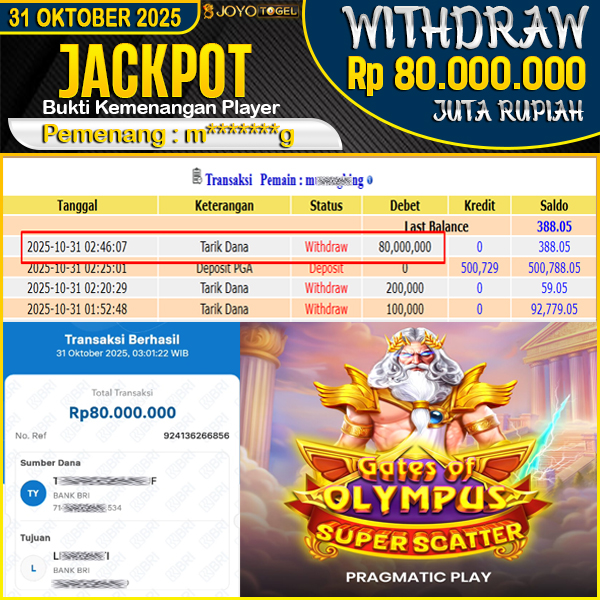 jackpot-slot-pragmatic-play-gates-of-olympus-super-scatter-wd-rp-80000000--dibayar-lunas-di-joyotogel