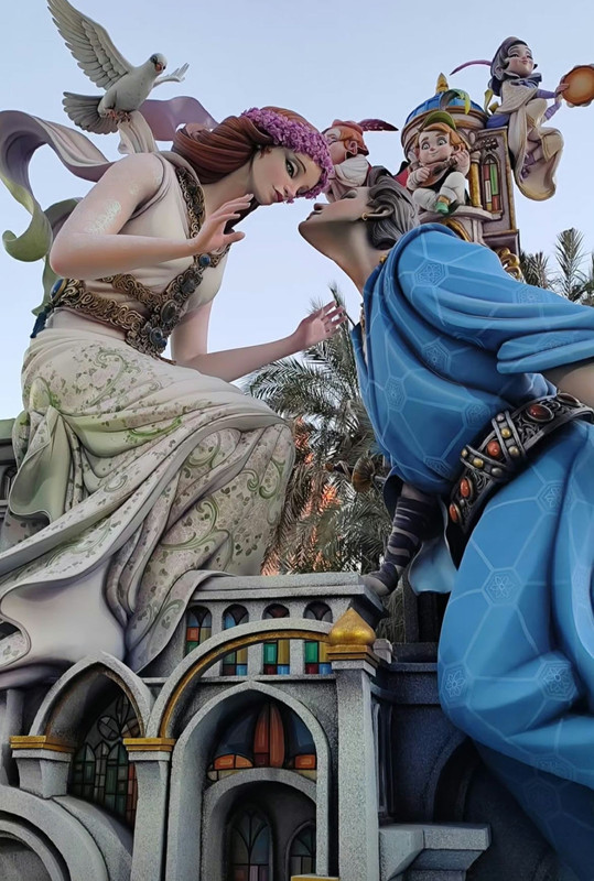 Screenshot 2026 03 16 01 22 56 239 com instagram android 1