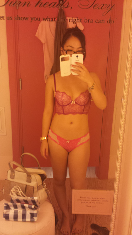 @AsianScandalNet (1)