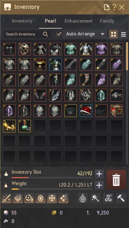 Screenshot 2026 10 11 184555