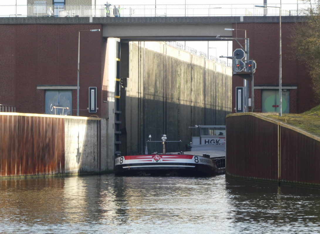 2021.02.27b Niedersachsen 8