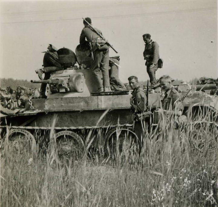 7-198-3(2_krest_02a)