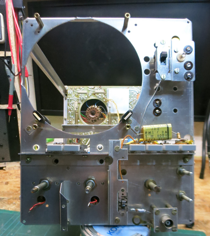 [Bild: HM-412-1-jcs-0059.jpg]