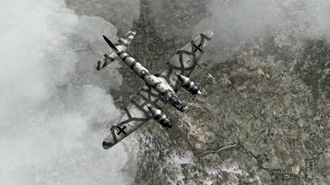 Feb 11, 2017 1-10-09 PM