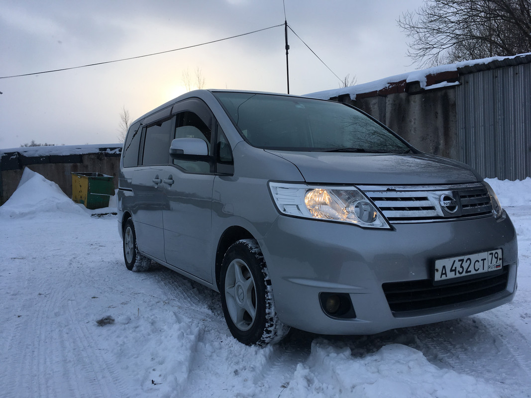 1EF16E24-8666-4323-A577-386420D0A499