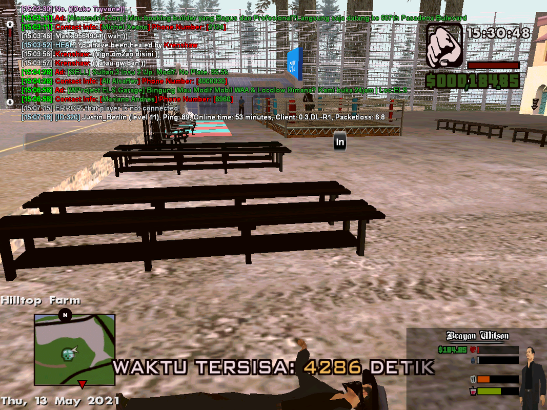 sa-mp-444.png