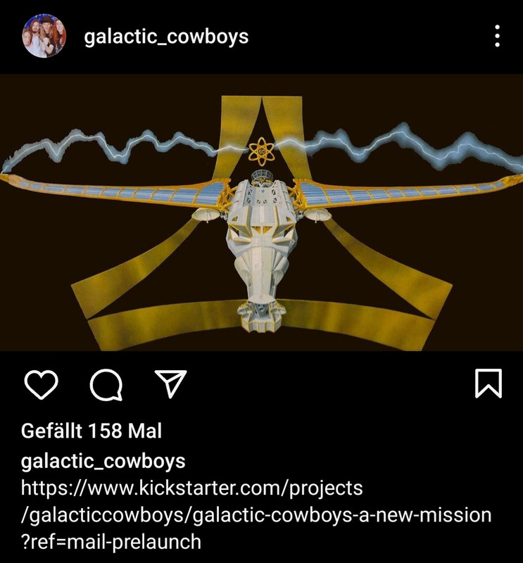 Screenshot-20240706-070102-Instagram.jpg