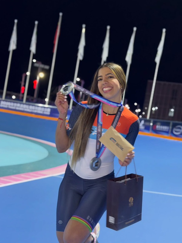 rollerbladng497 sara munoz m nlracing 𝑷𝒂𝒕𝒊𝒏𝒂𝒅𝒐𝒓𝒂