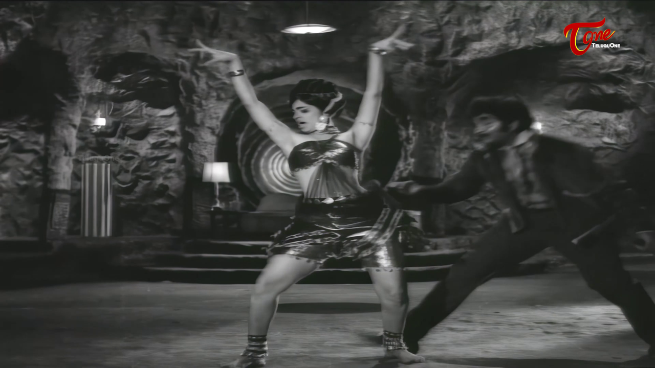 vlcsnap 2026 02 28 11h10m47s518