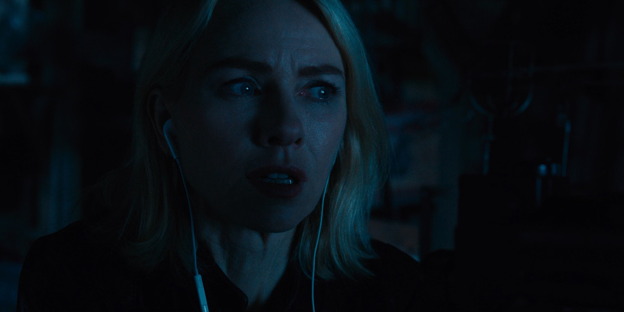 The Book of Henry 2017 (1080p x265 10bit Tigole)