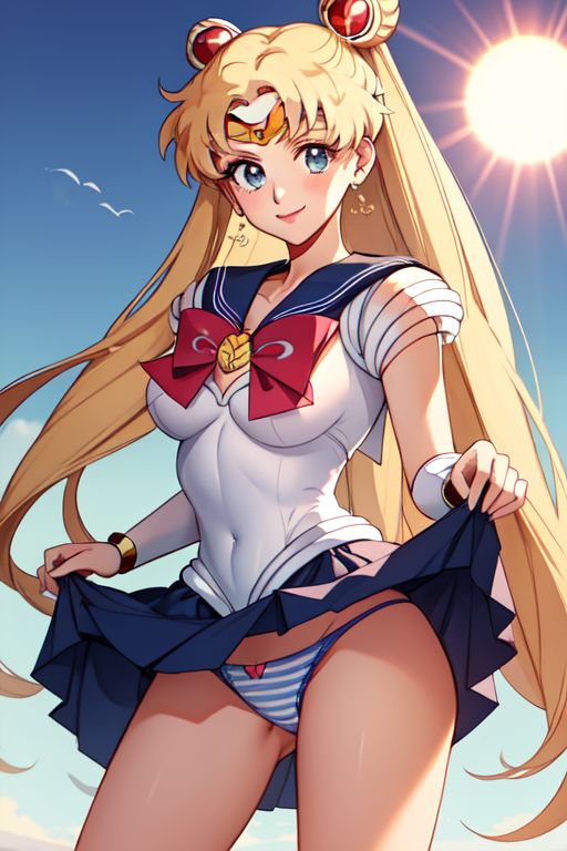 anime-art-of-a-Sailor-Moon-lif-43