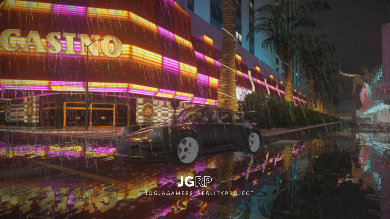 JGRP-2.png
