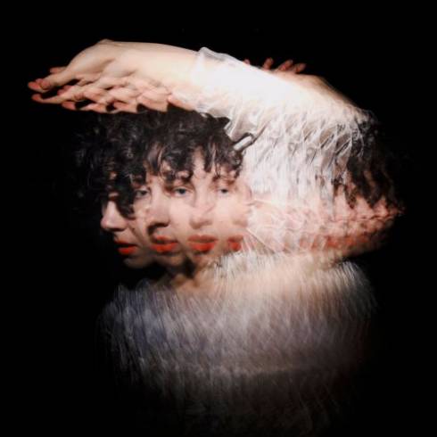 Ultraísta Sister Electronic Pop Indie Synthpop 2020 320 kbps Beats