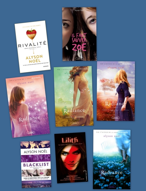 Alyson-Noel-pack-8-ebooks-epub.jpg