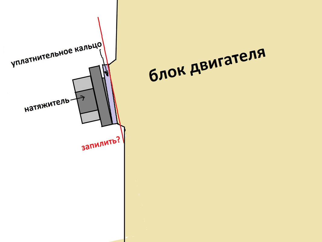 Безымянный