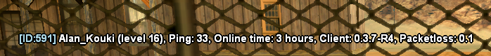 id.png