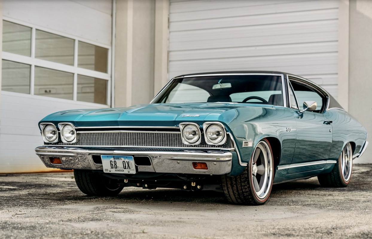 9A031612-A668-4F3B-9BA4-8C0EF10B8F08