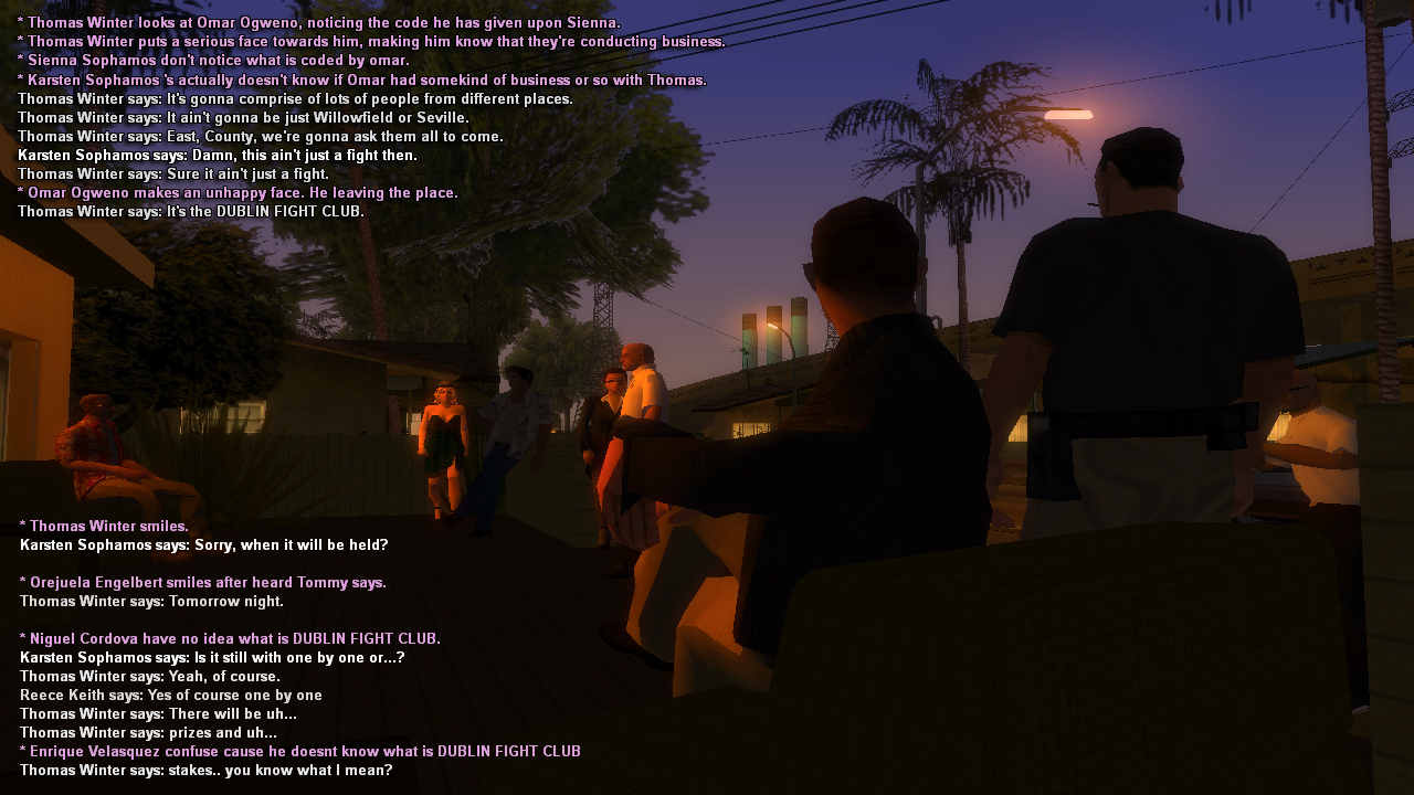 kingpin176.png