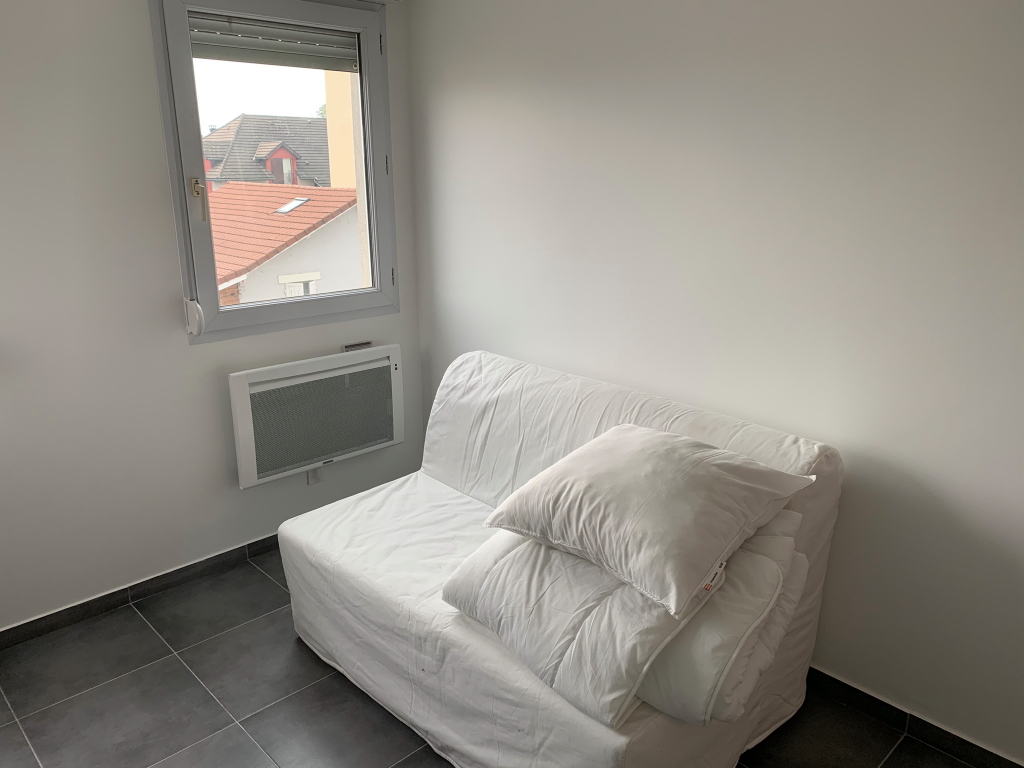 Appart_007