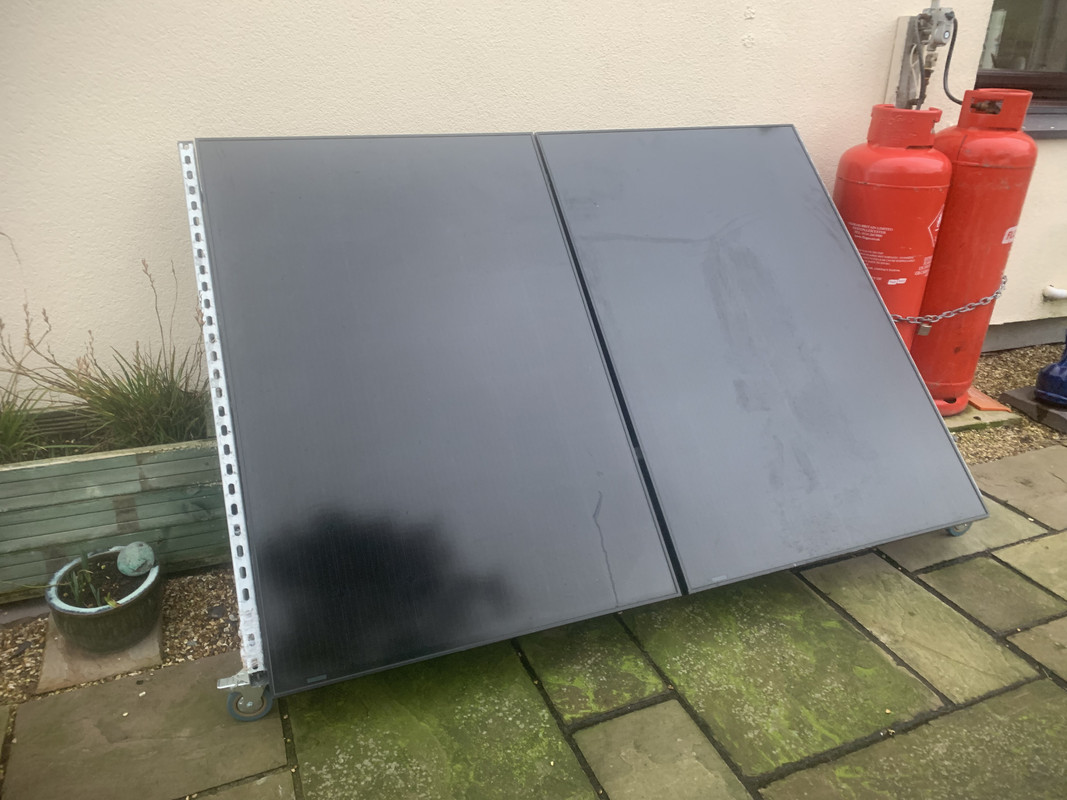 E3B8FAD4-D42D-47C1-A5E6-1F3361544402