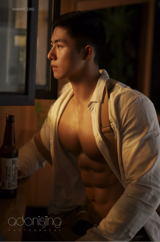 ABSTINENCE 08 PART 01-52