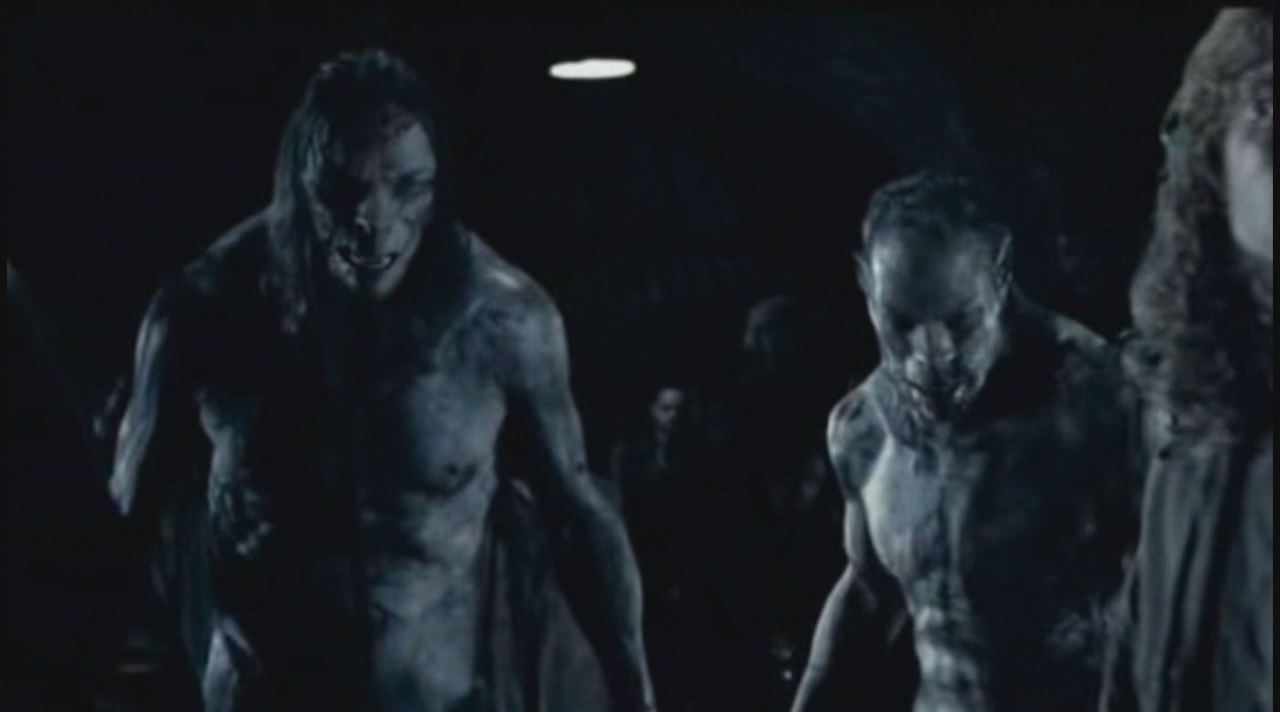 DivXSnap-2018-08-23-22-32-42-364