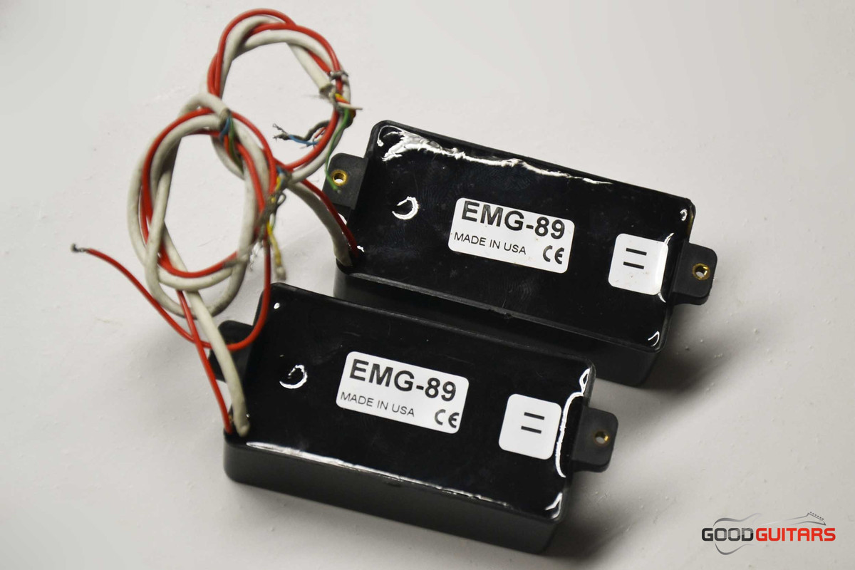 C7AAF4E9-548E-42FE-8B90-58D70803B66F