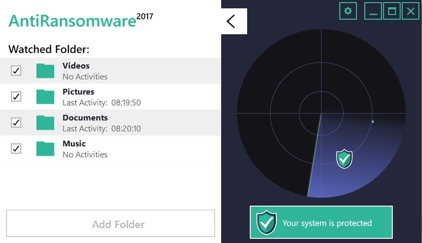 Anti-Ransomware1.png