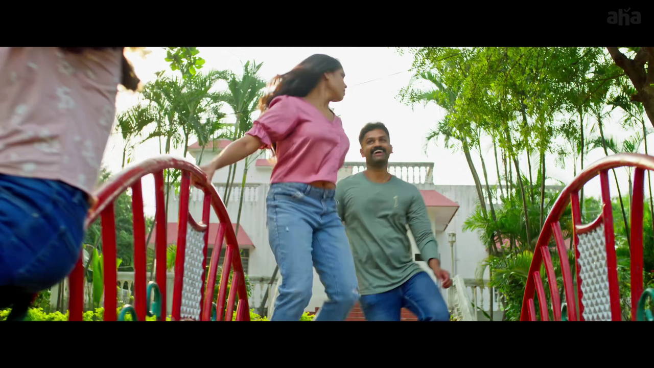 vlcsnap 2026 01 29 22h05m36s837