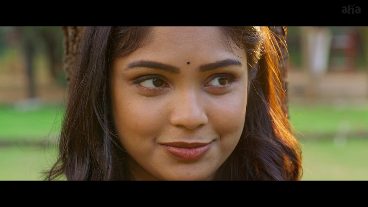 vlcsnap 2026 01 29 22h05m59s591