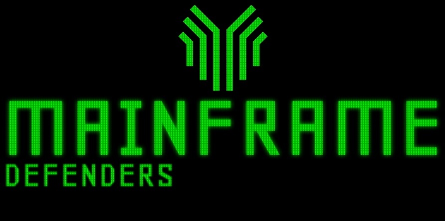 Mainframe Defenders 1 3093 MULTI12 GNU Linux Native