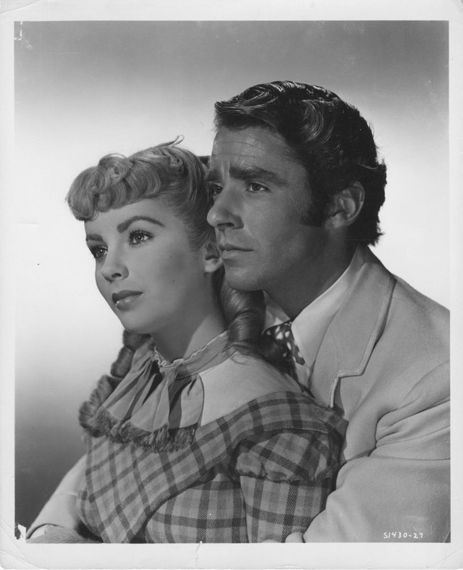 -7356785762152956586