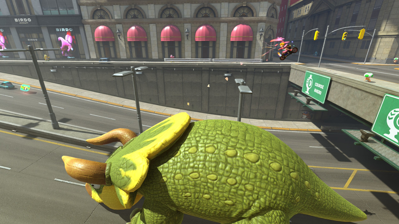 20250619222306-01JXV66DZKDEN8XKE62FGFPXZ2