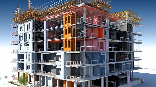 Complete Structural Design Complete-Structural-Design