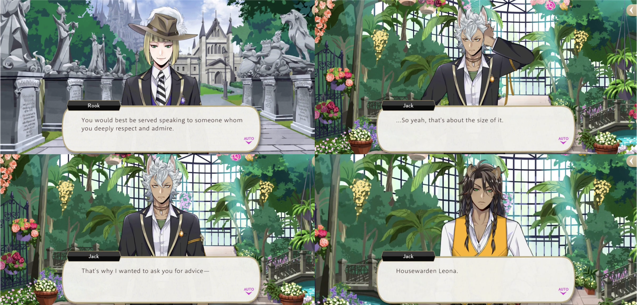 Screenshot 2025 11 13 at 17 08 50