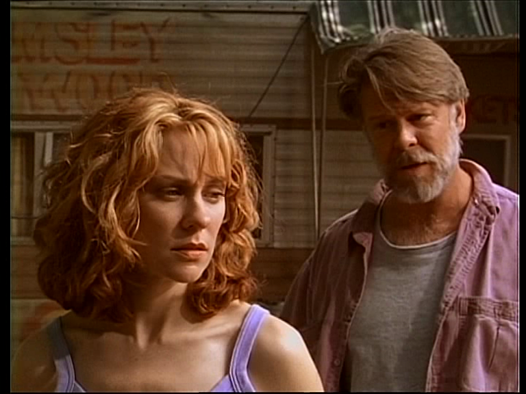 vlcsnap-2018-02-23-09h27m17s523