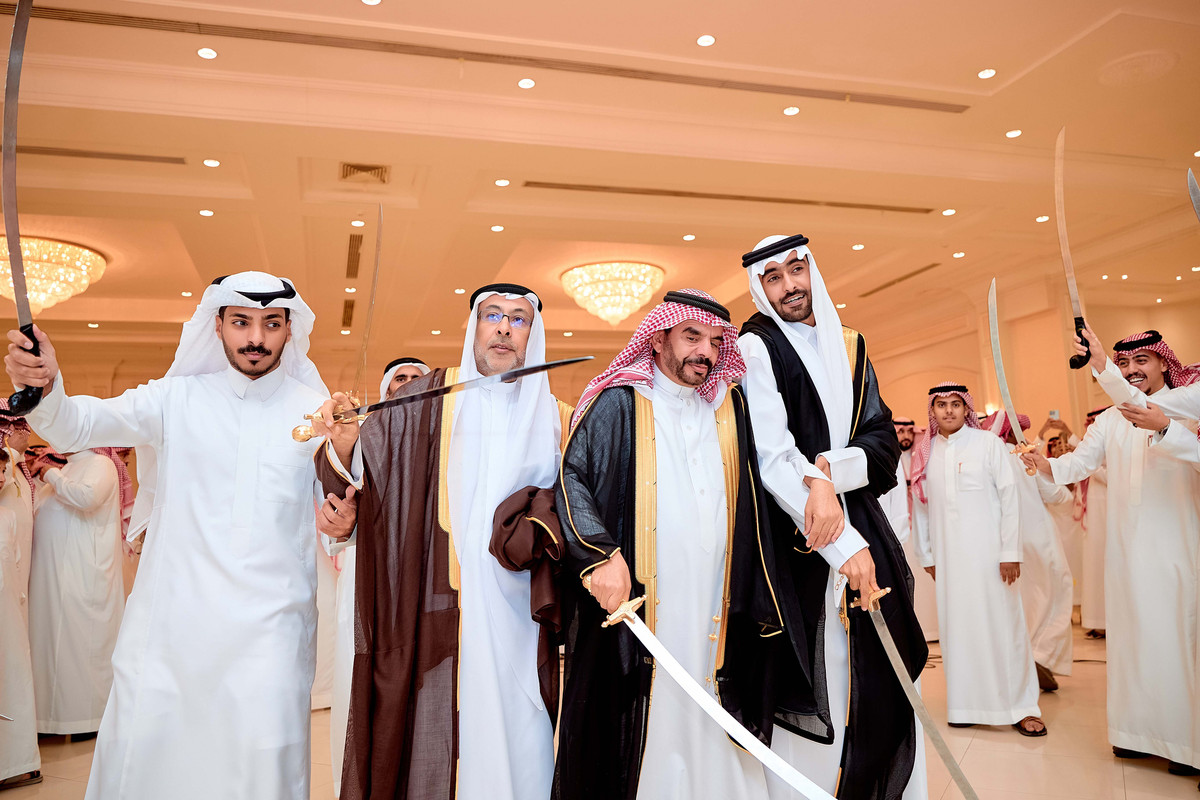 Freelancers-BN6-A5984